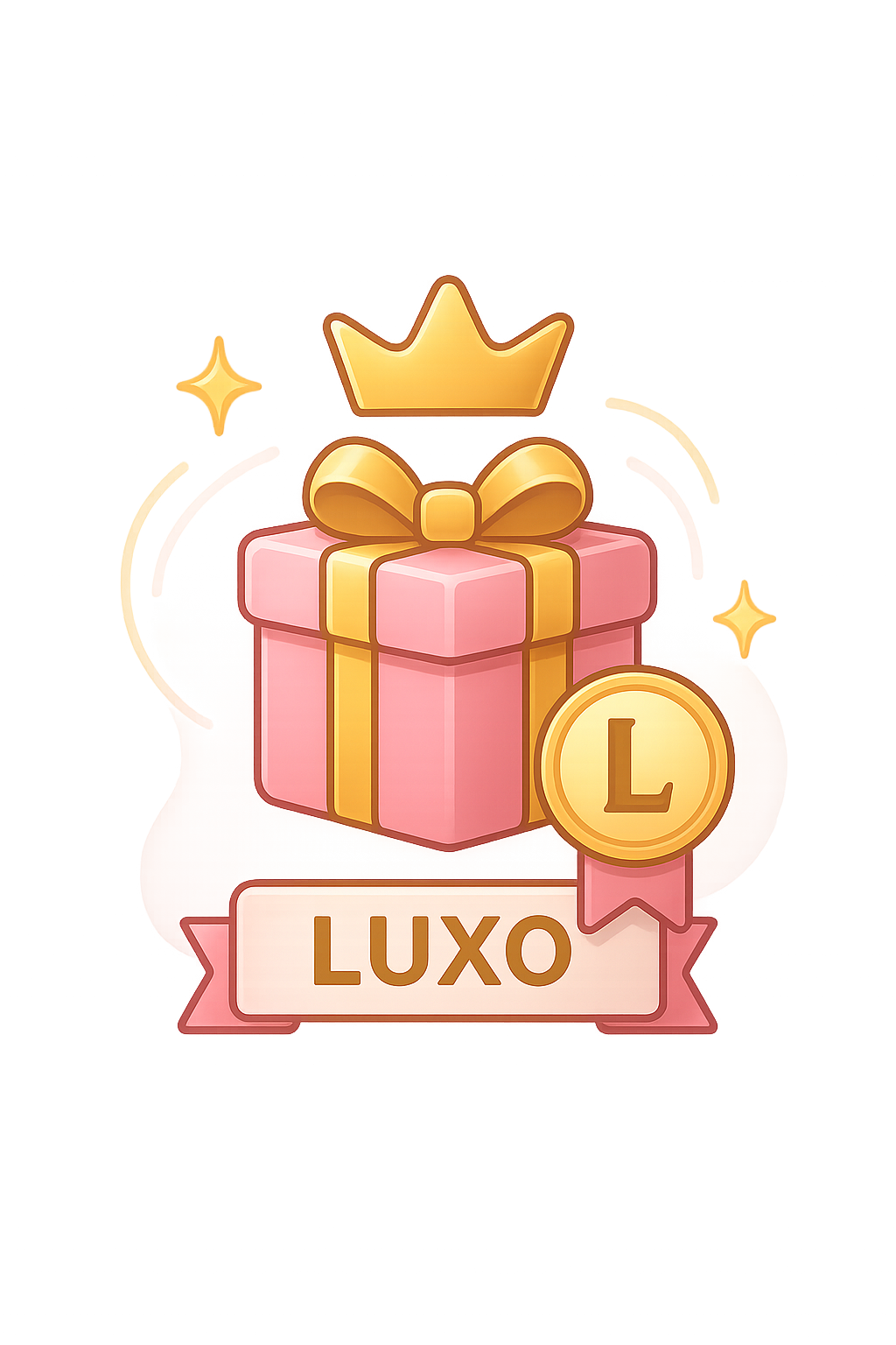 Plano Evento Luxo