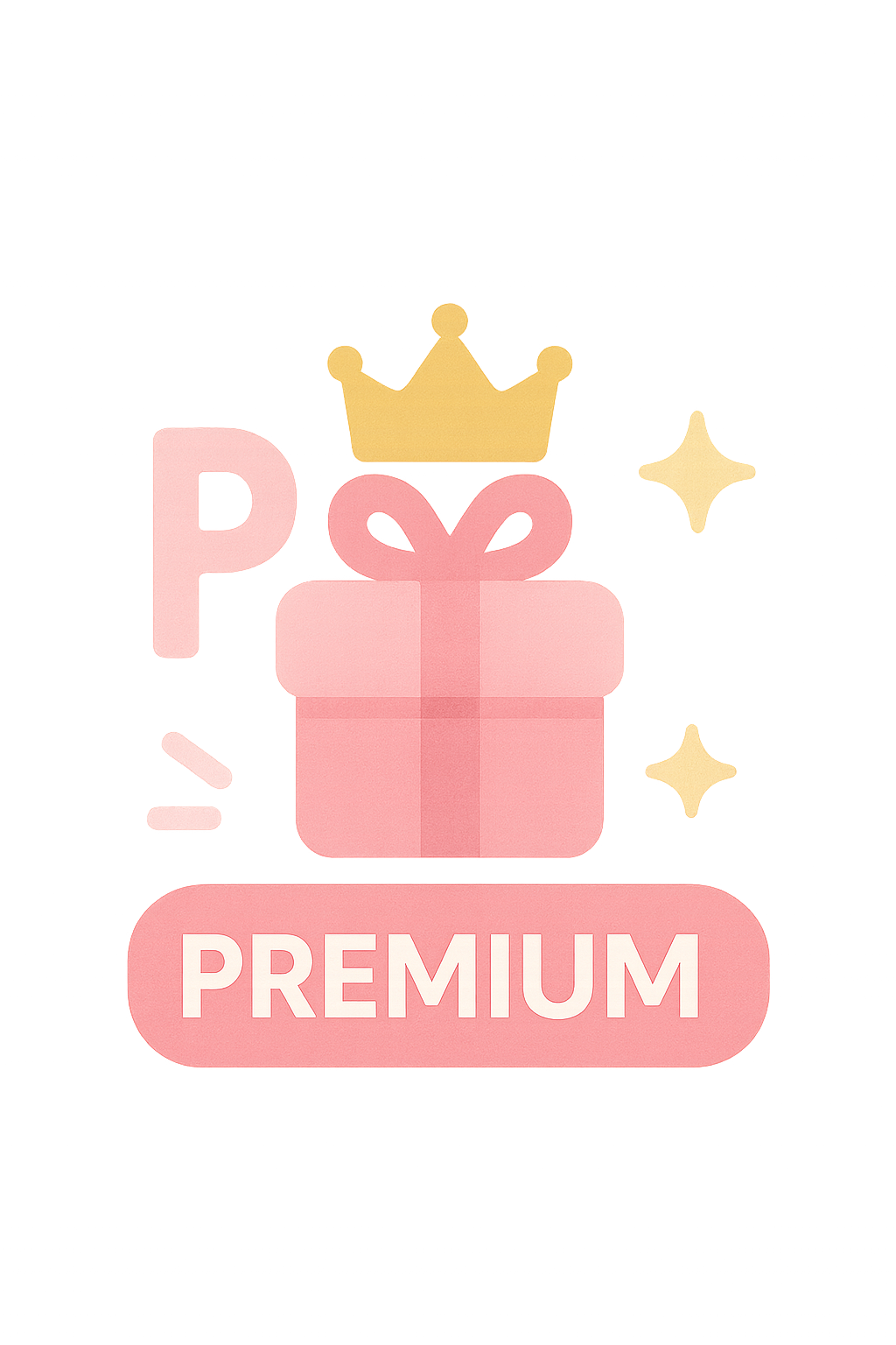 Plano Evento Premium